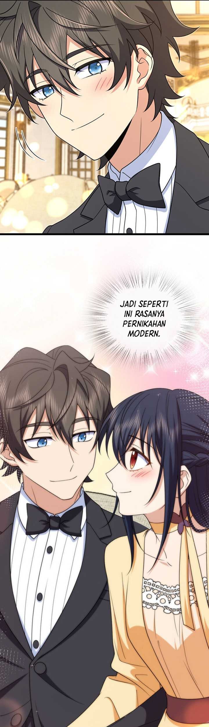 Halaman 26 dari 51