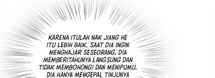 Halaman 33 dari 51