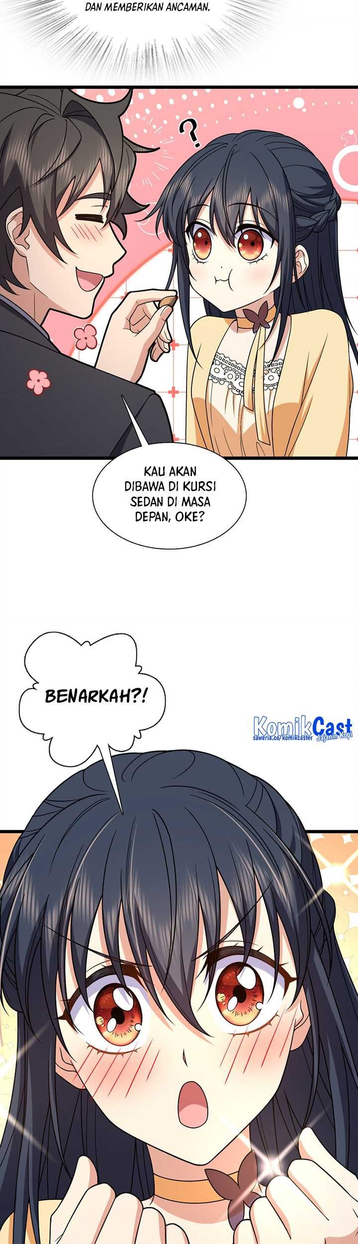 Halaman 34 dari 51