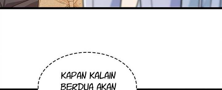 Halaman 45 dari 51