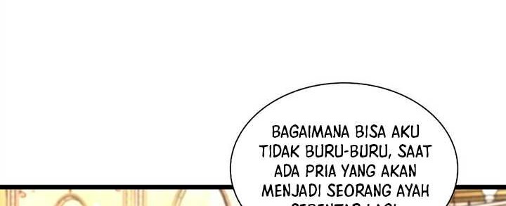 Halaman 47 dari 51