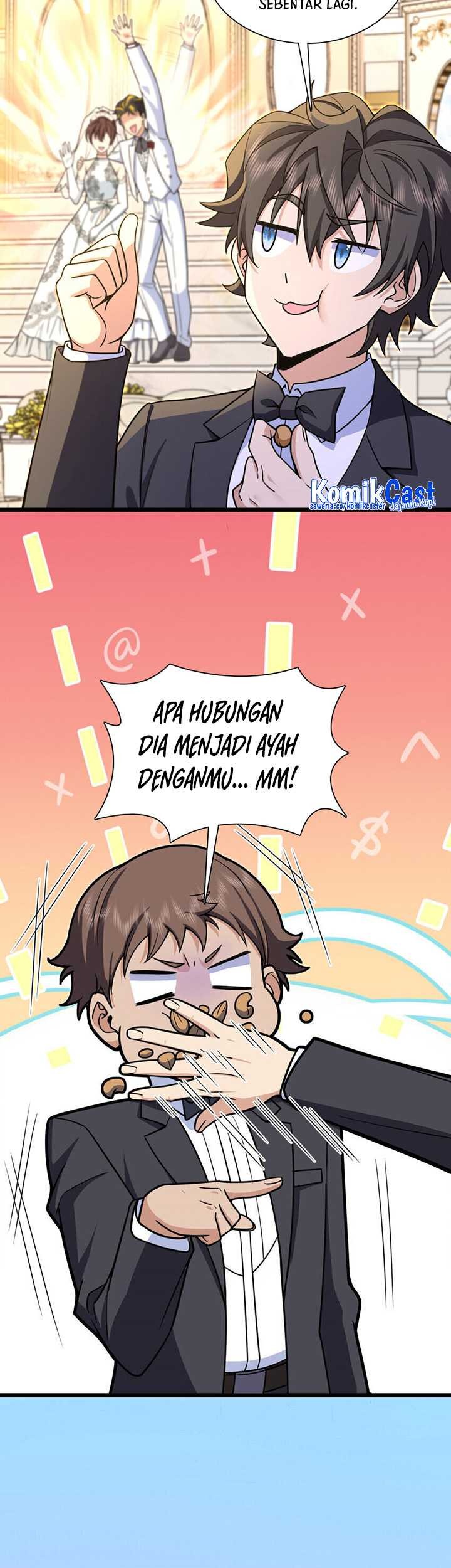 Halaman 48 dari 51