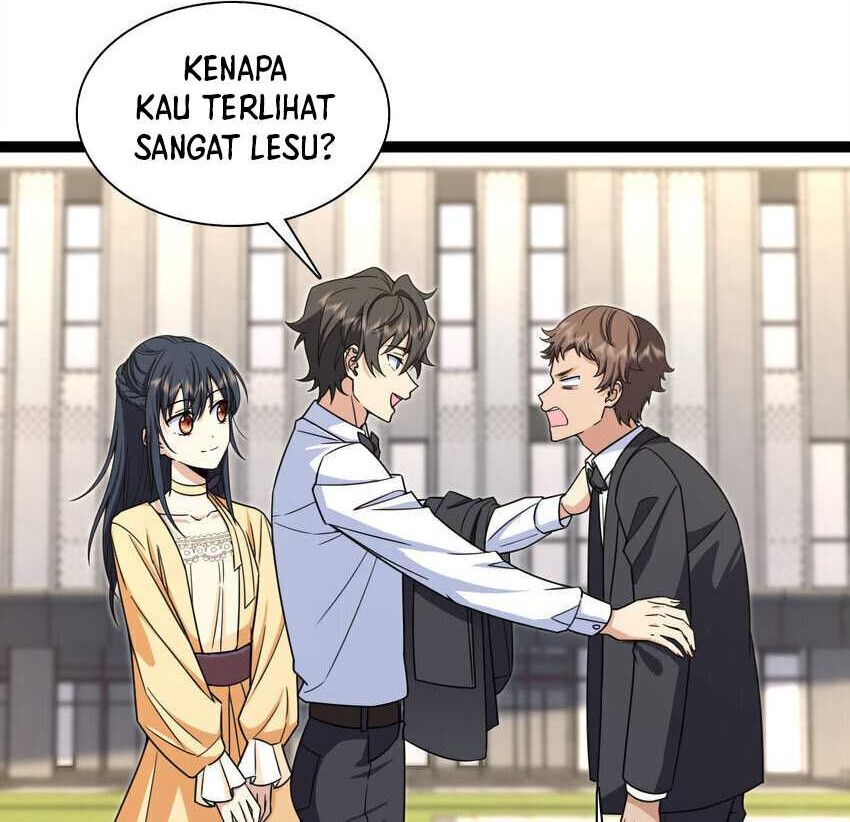Halaman 7 dari 51