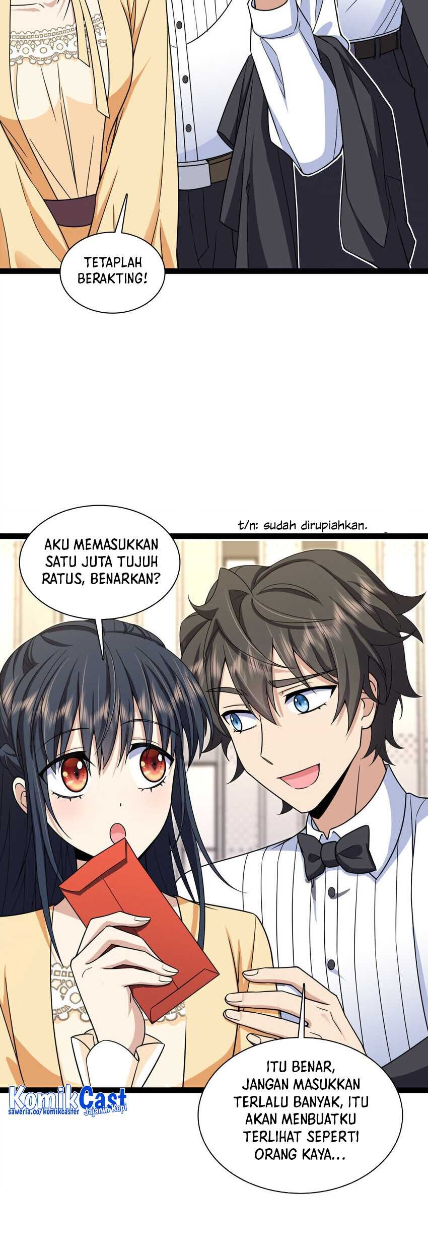 Halaman 10 dari 51