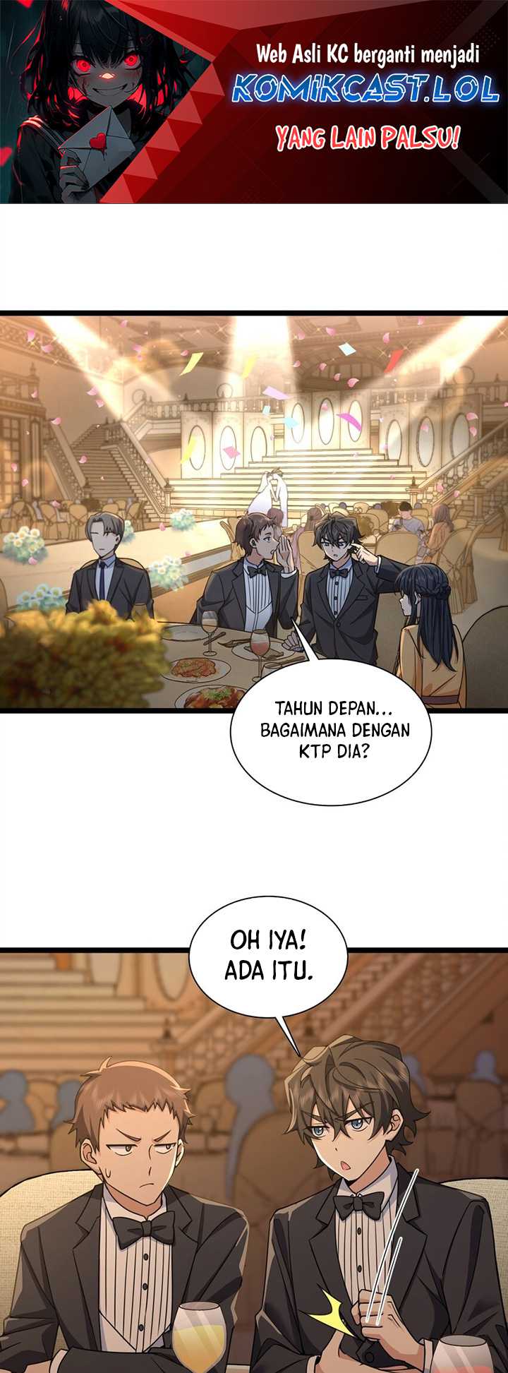 Halaman 2 dari 36