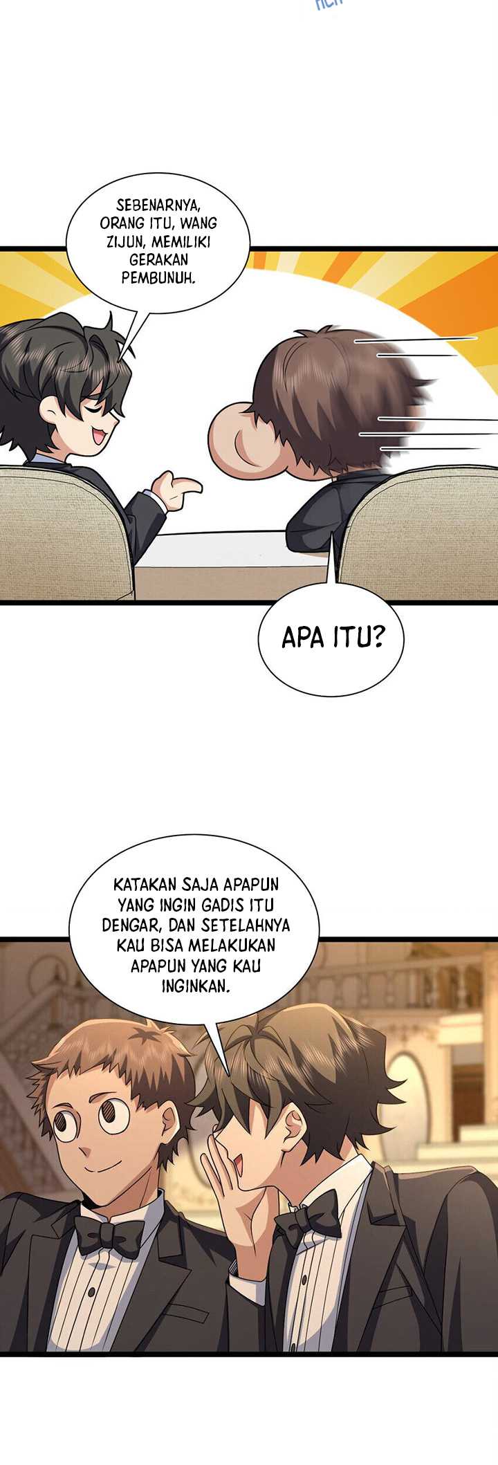 Halaman 12 dari 36