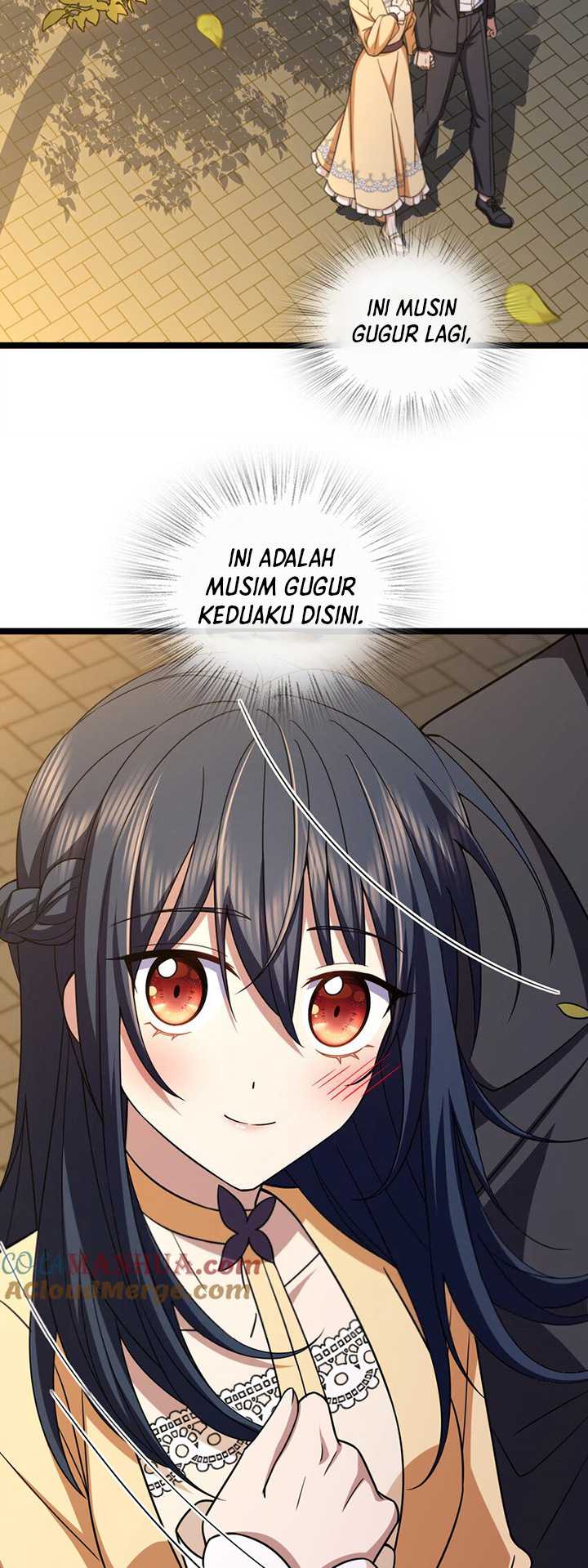 Halaman 24 dari 36