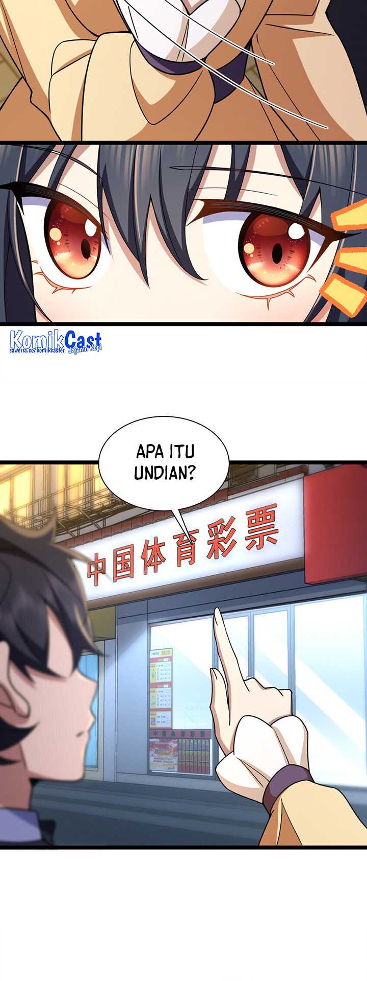 Halaman 25 dari 36
