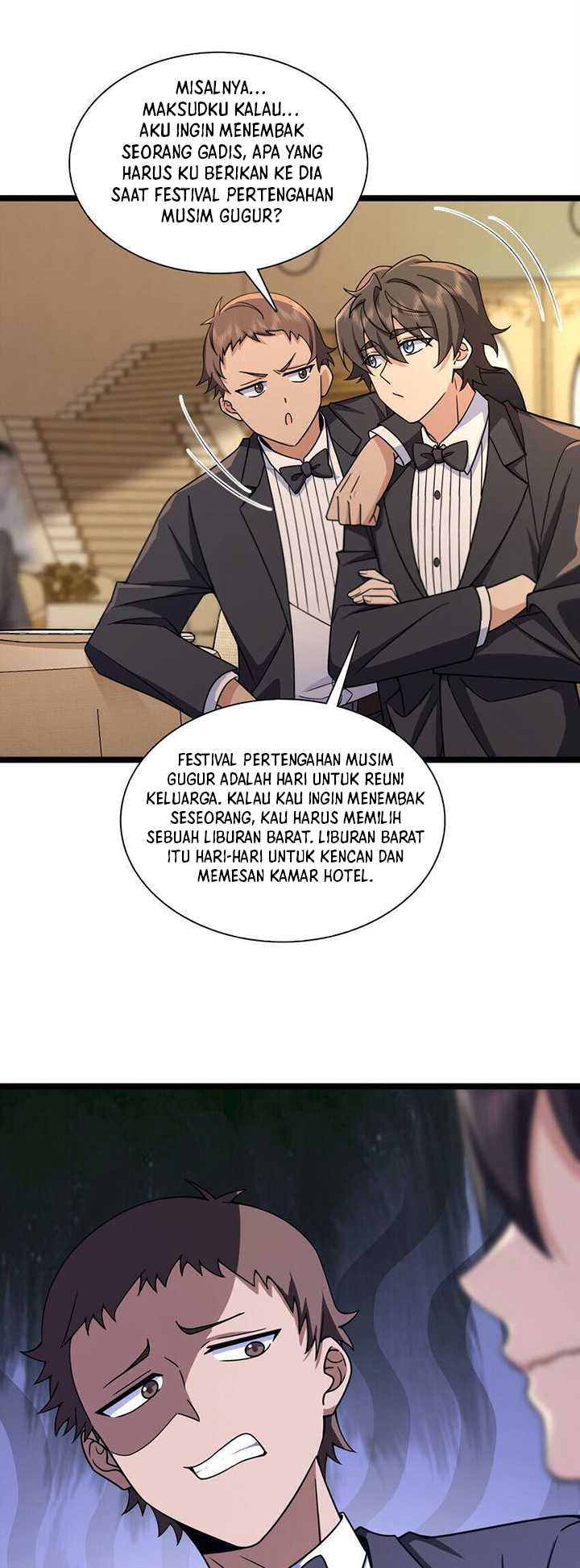 Halaman 8 dari 36
