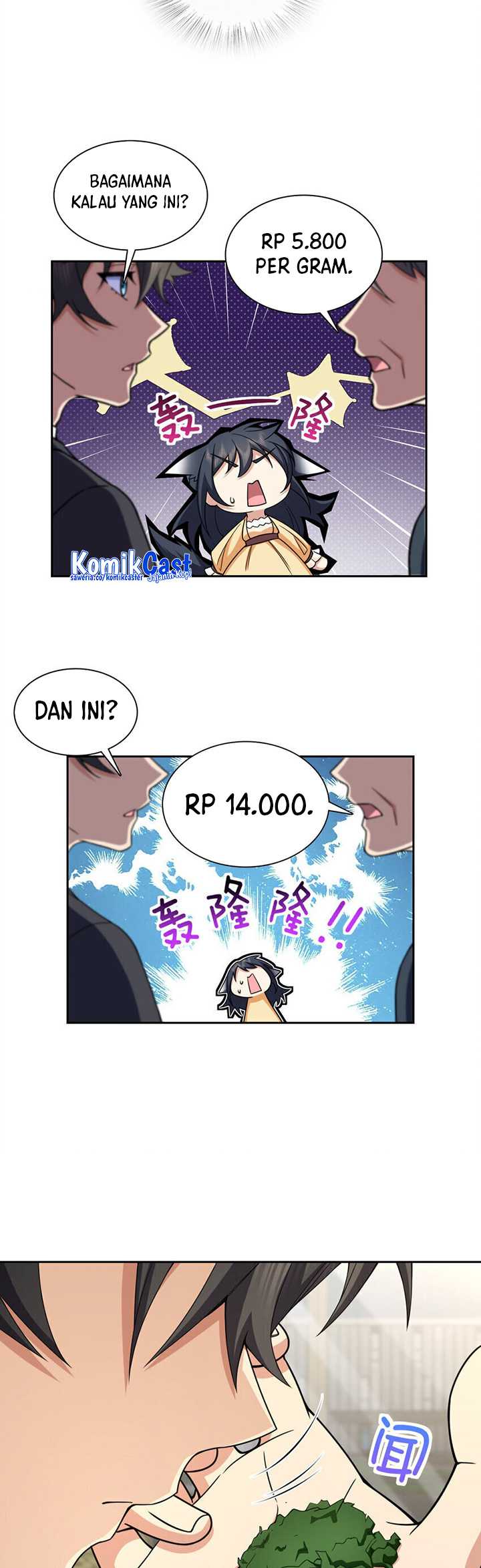 Halaman 7 dari 28