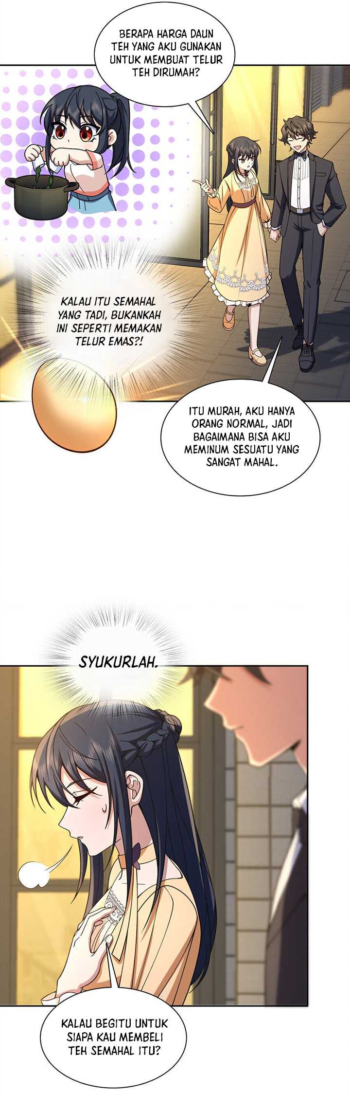 Halaman 10 dari 28