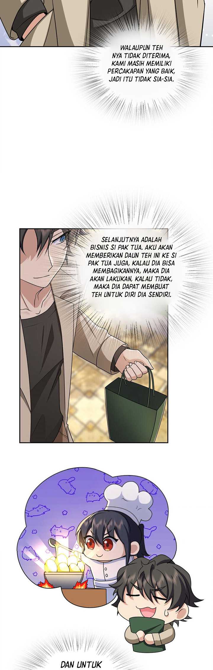 Halaman 13 dari 34