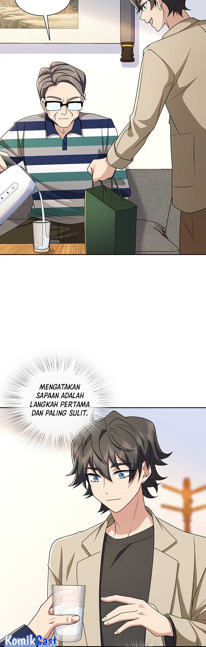 Halaman 16 dari 34