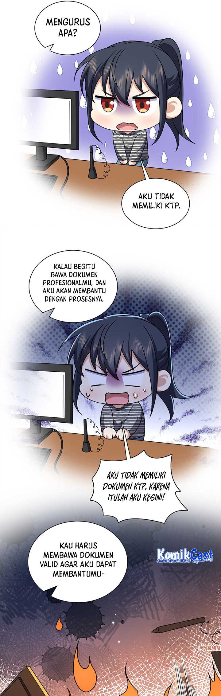Halaman 18 dari 34