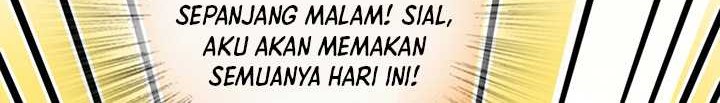 Halaman 31 dari 34