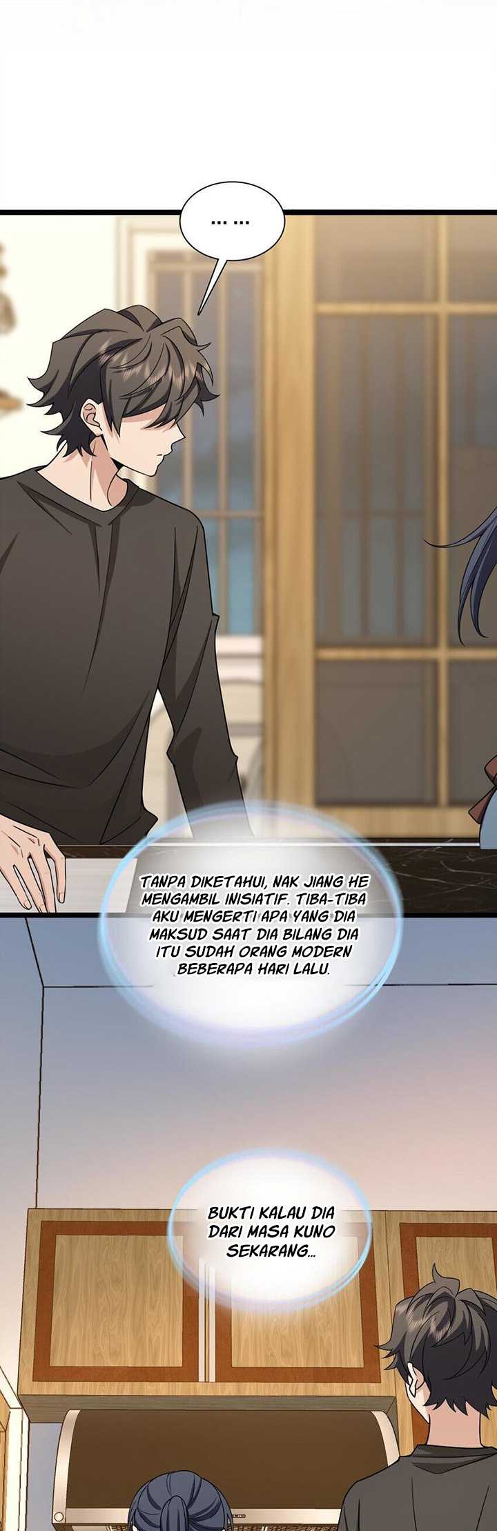 Halaman 14 dari 34