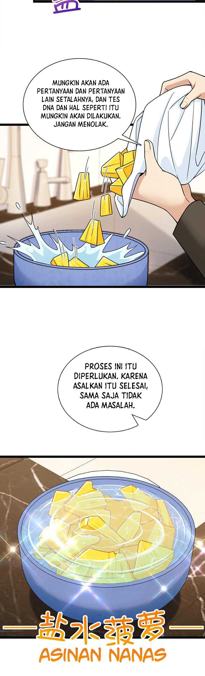 Halaman 5 dari 34
