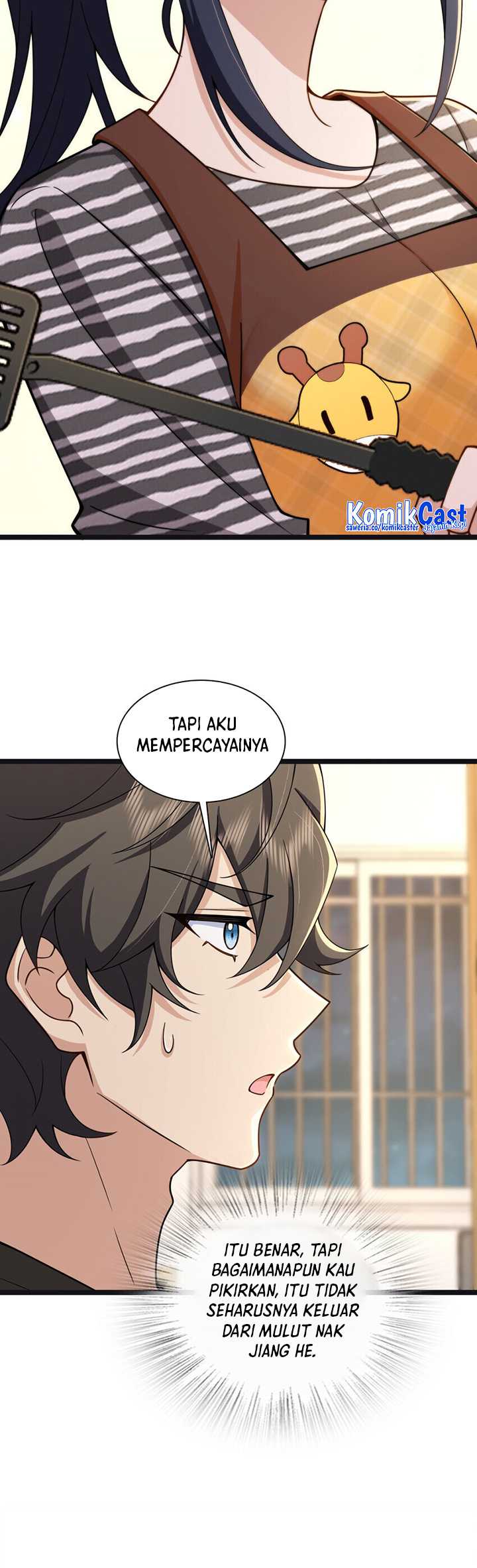 Halaman 9 dari 34