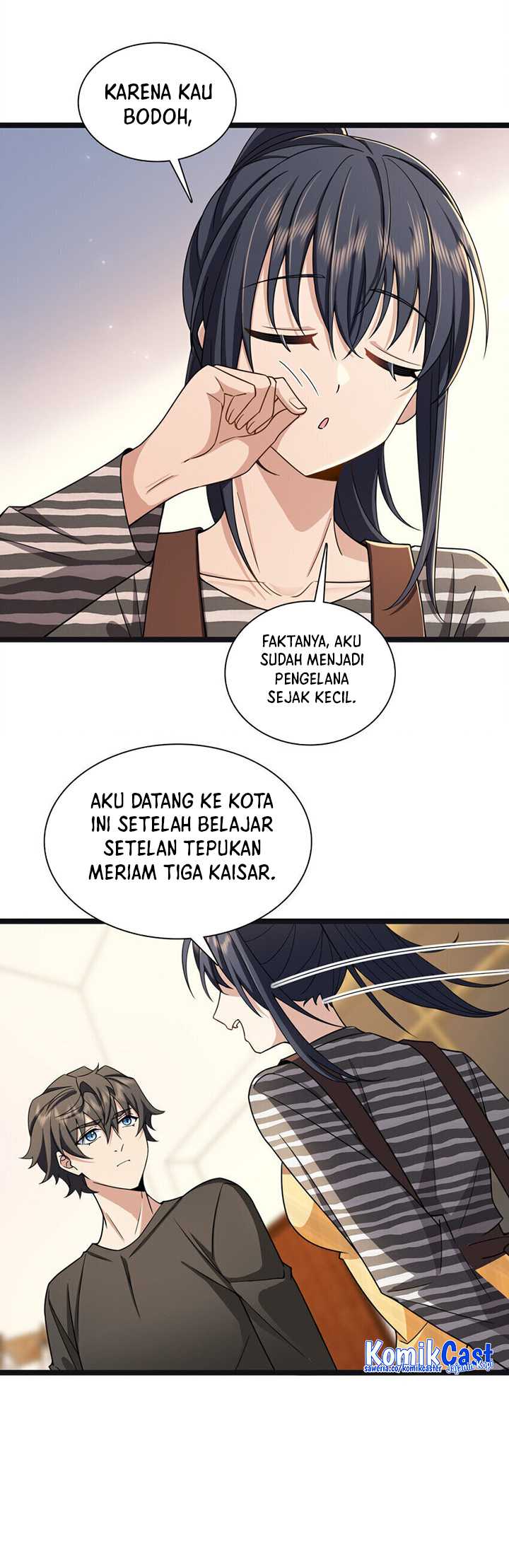 Halaman 10 dari 34