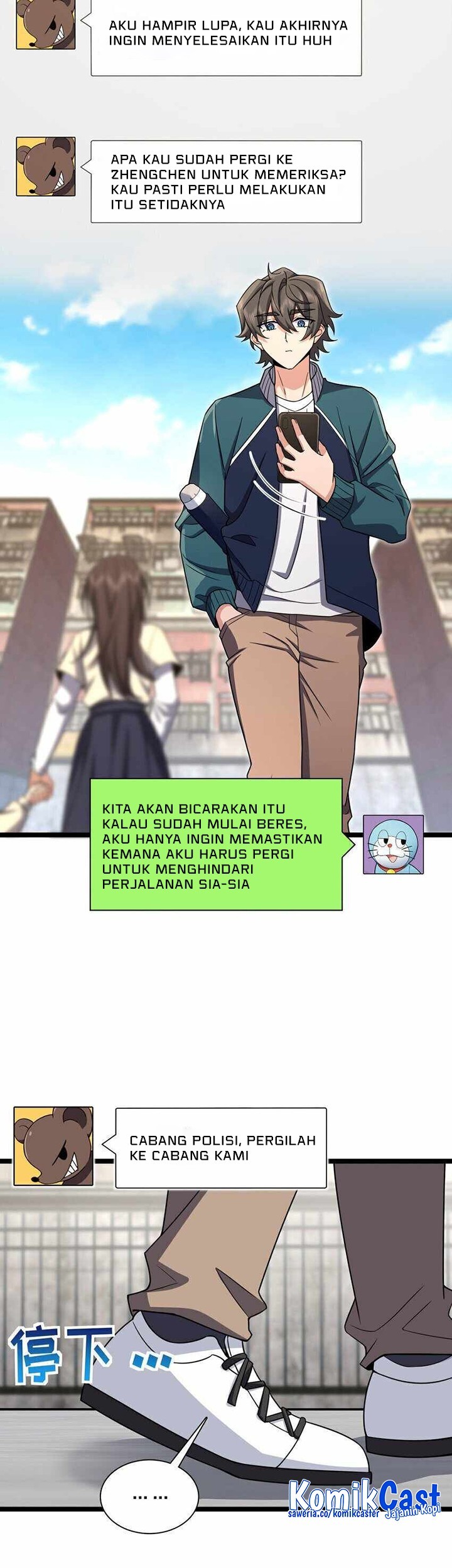 Halaman 29 dari 38