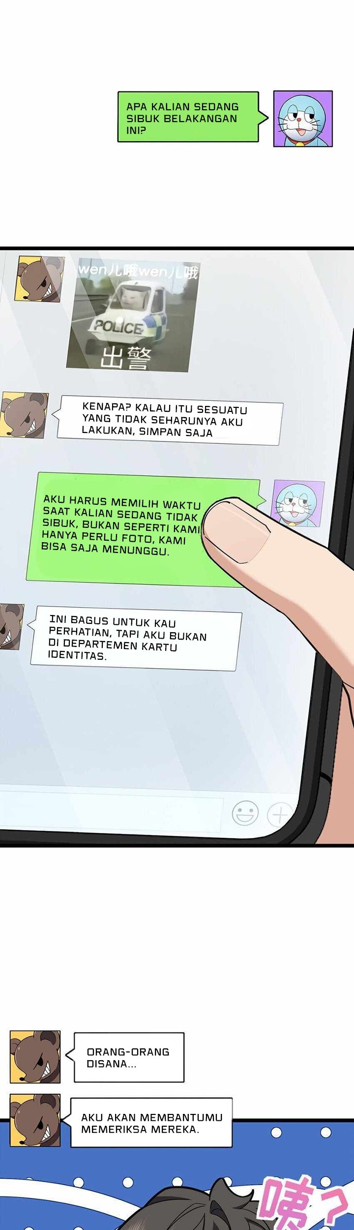 Halaman 31 dari 38