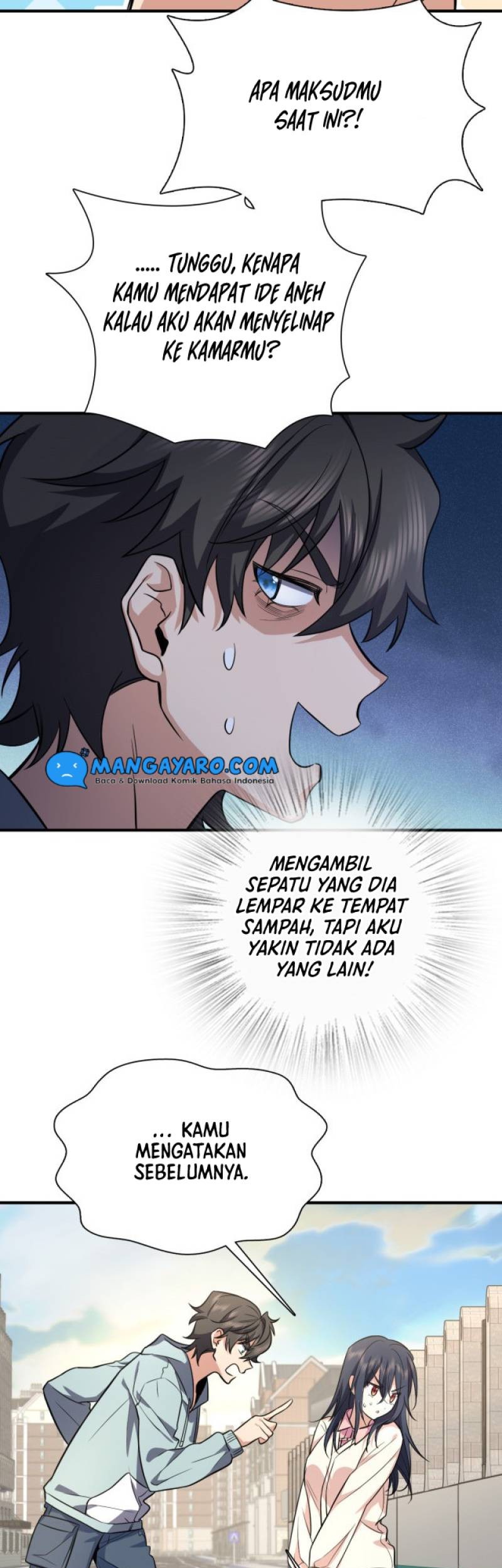 Halaman 12 dari 53