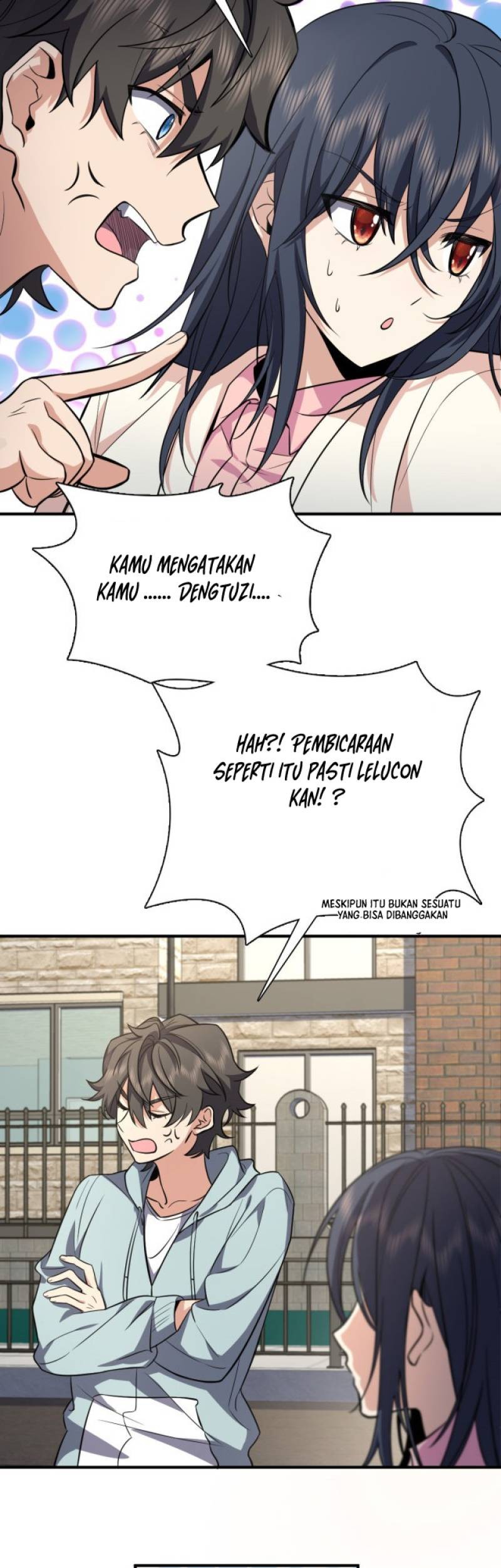 Halaman 14 dari 53