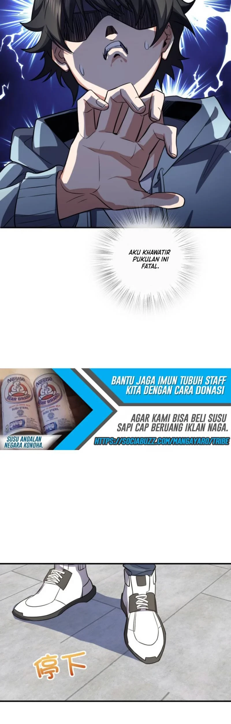 Halaman 18 dari 53