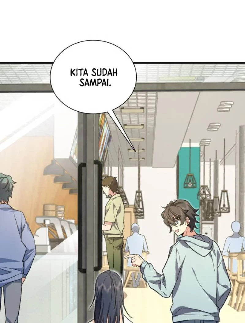 Halaman 19 dari 53