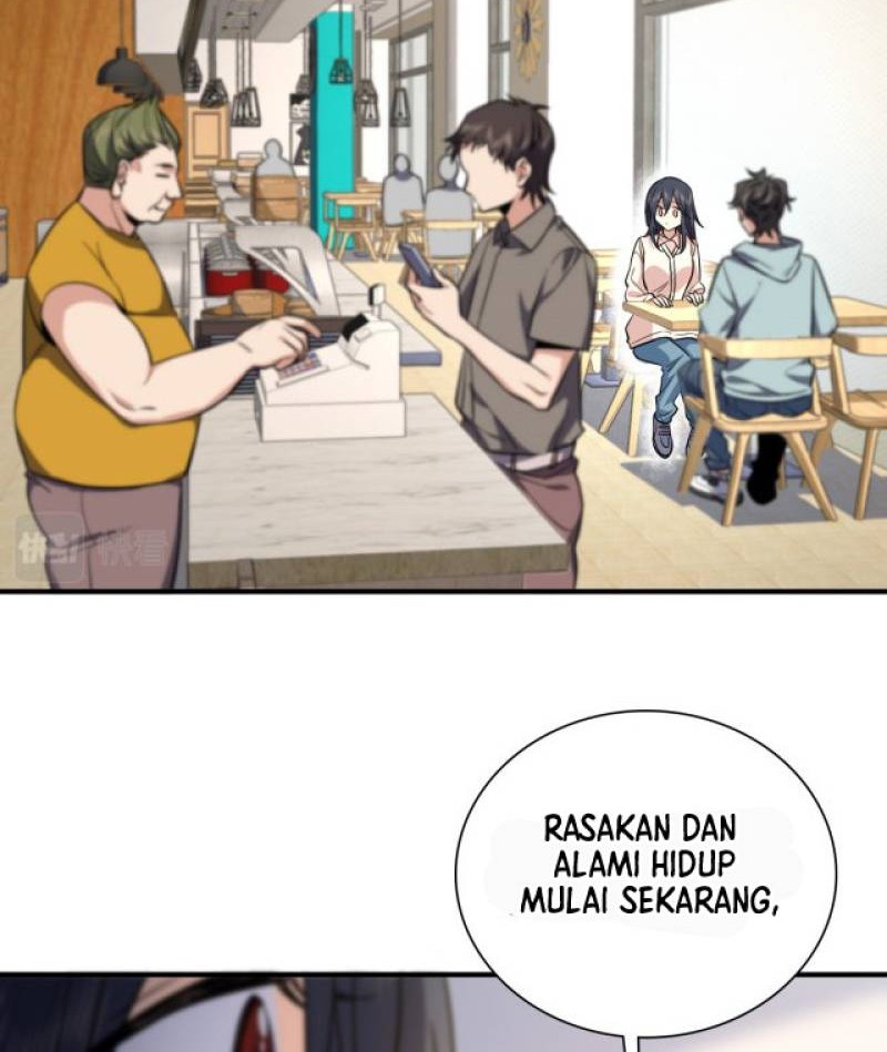 Halaman 21 dari 53