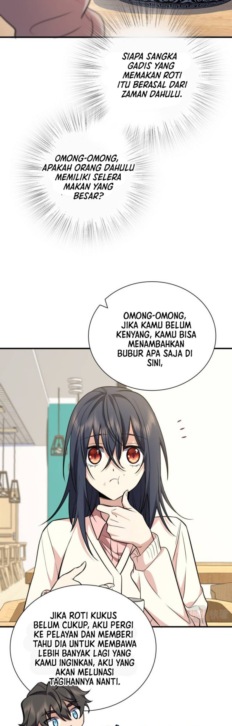 Halaman 28 dari 53