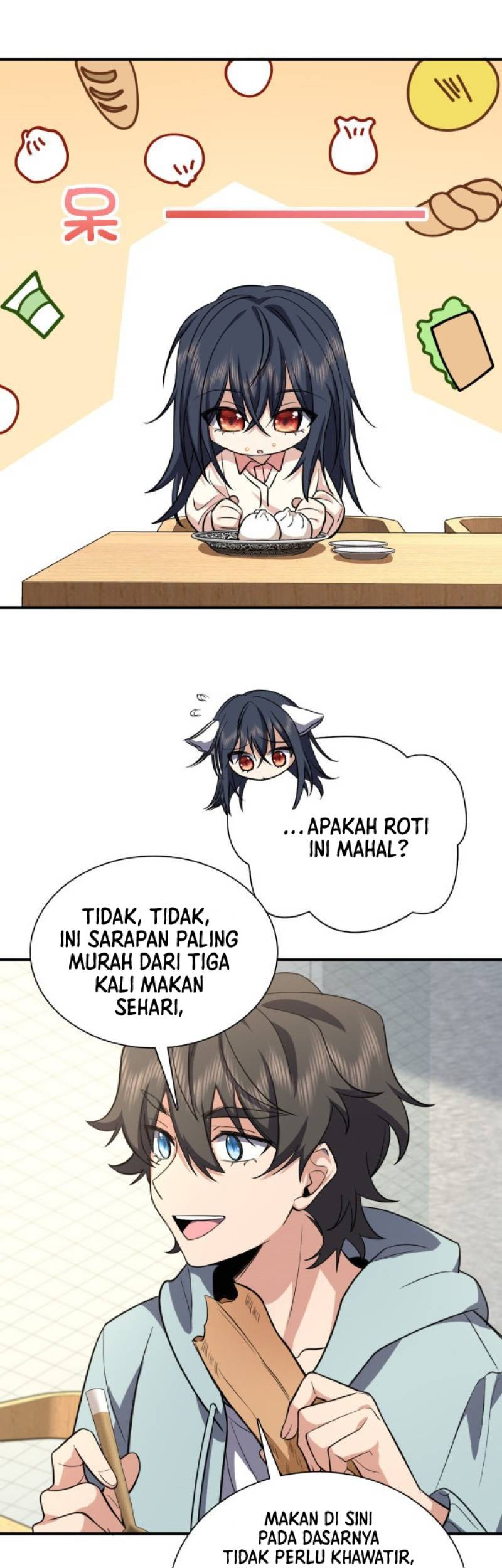 Halaman 30 dari 53