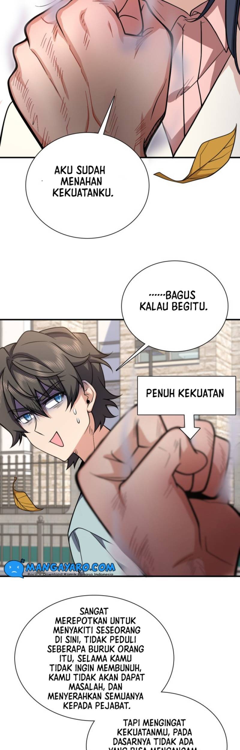 Halaman 4 dari 53