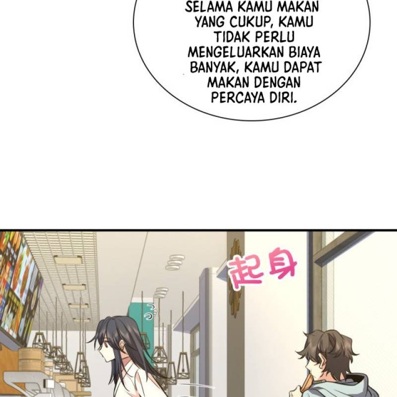 Halaman 31 dari 53