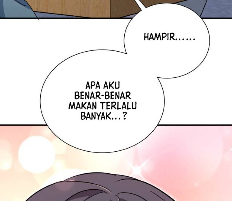 Halaman 35 dari 53