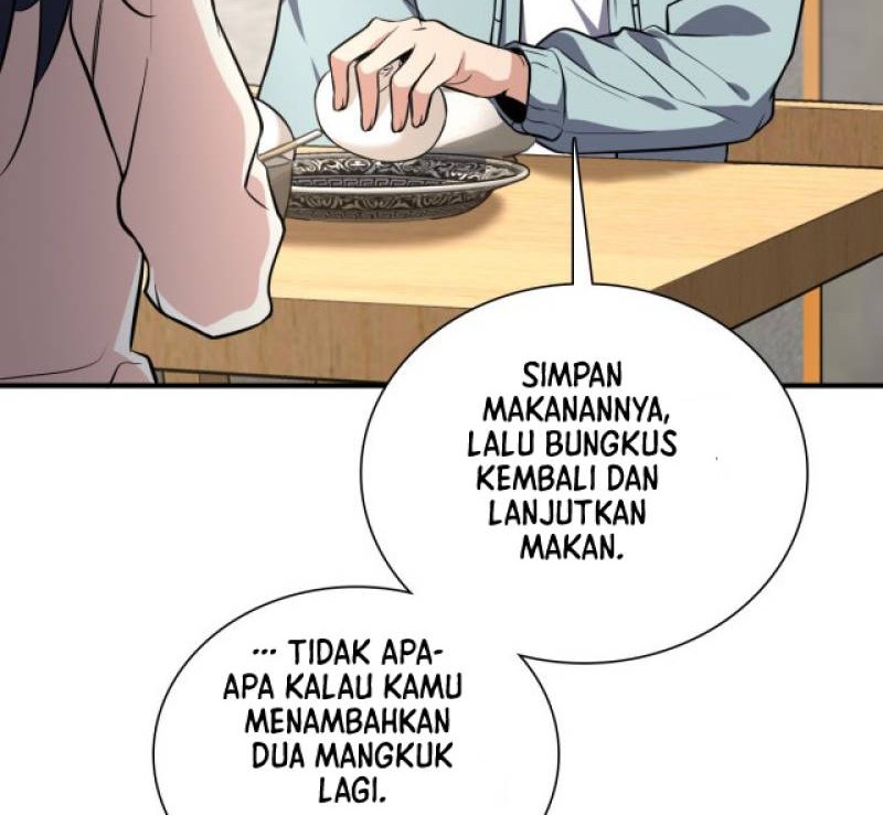 Halaman 37 dari 53