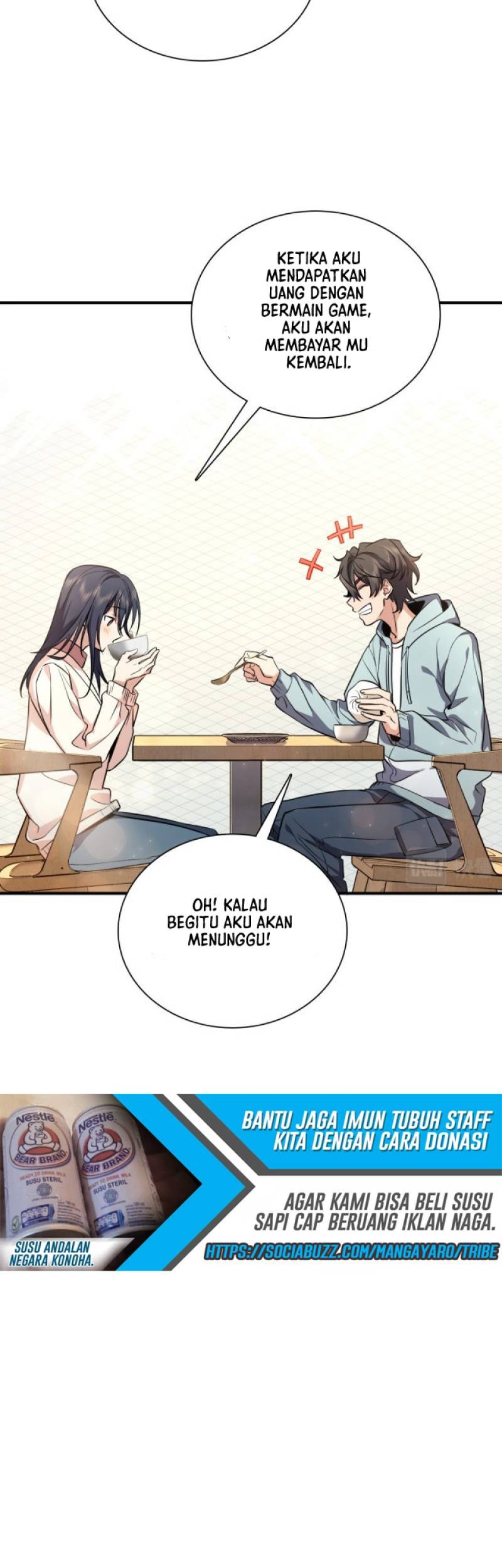 Halaman 38 dari 53