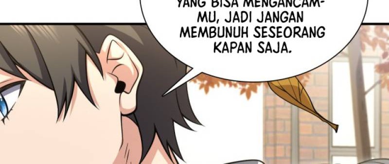 Halaman 5 dari 53
