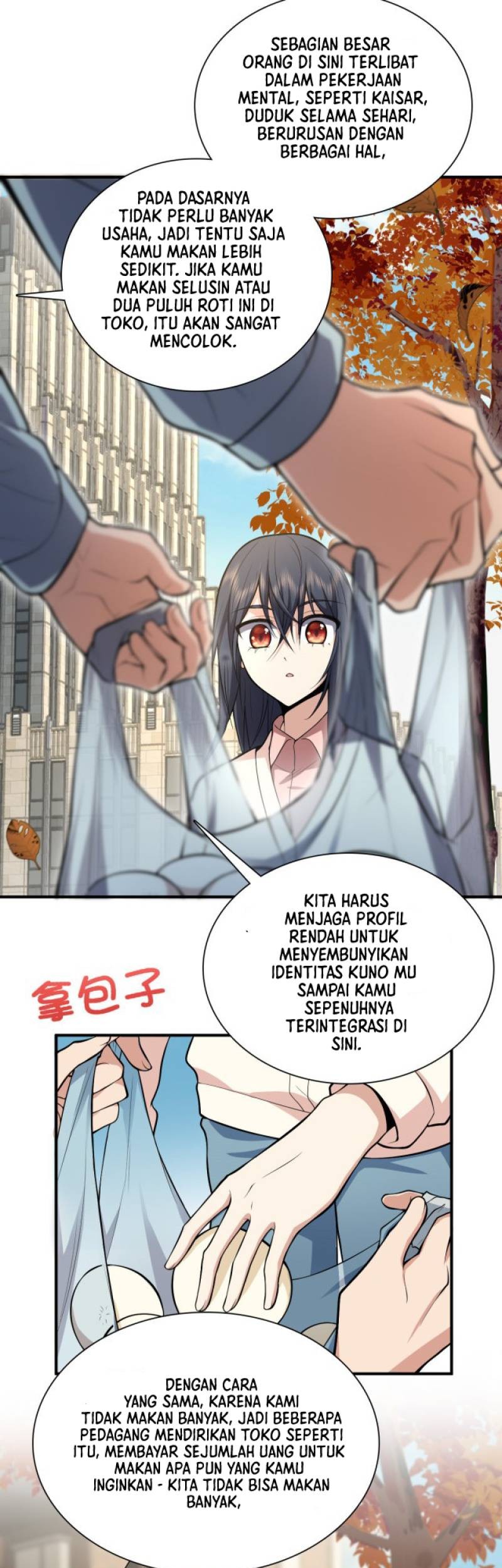 Halaman 44 dari 53