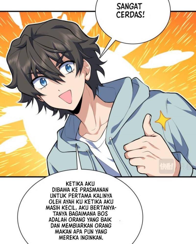 Halaman 47 dari 53