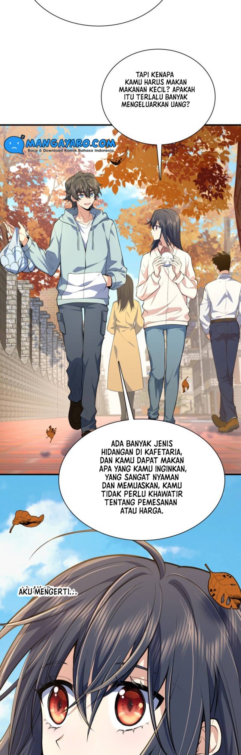Halaman 48 dari 53