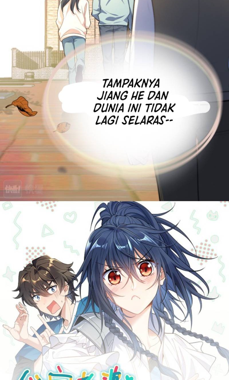 Halaman 51 dari 53