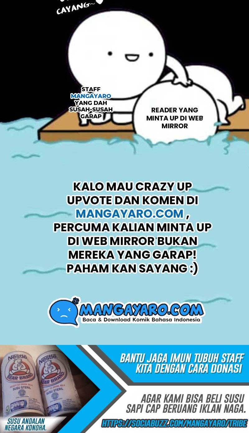 Halaman 53 dari 53