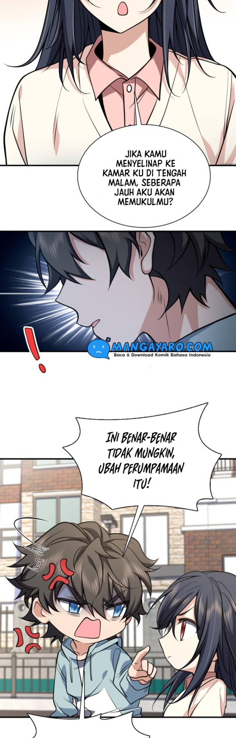 Halaman 8 dari 53