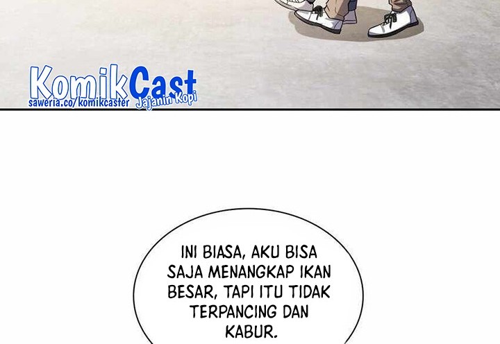 Halaman 13 dari 46