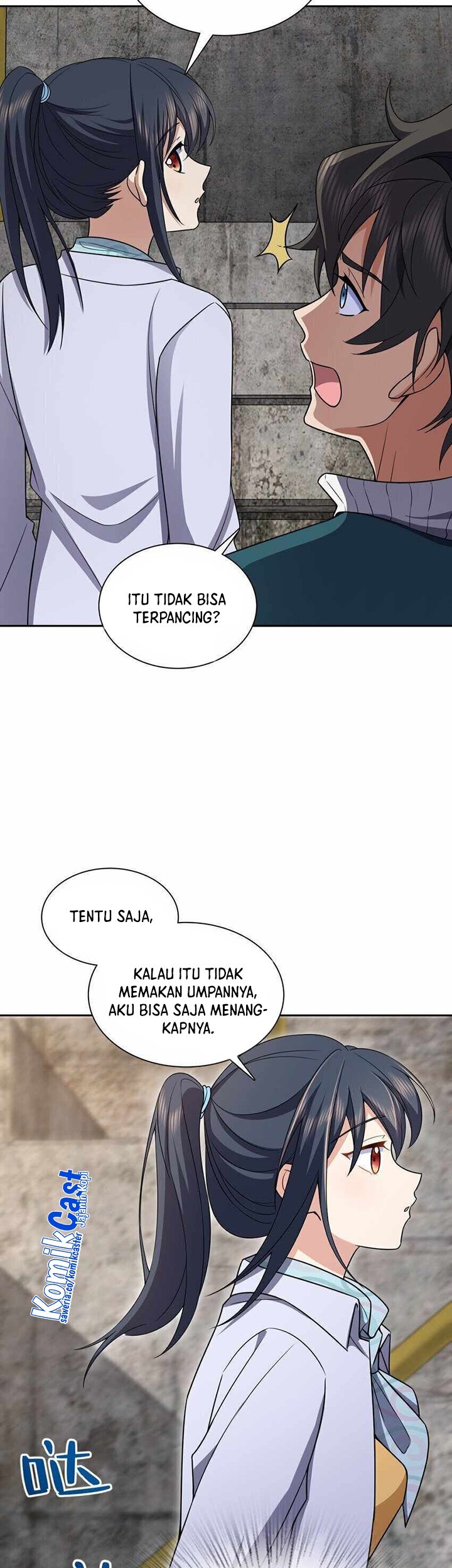 Halaman 14 dari 46