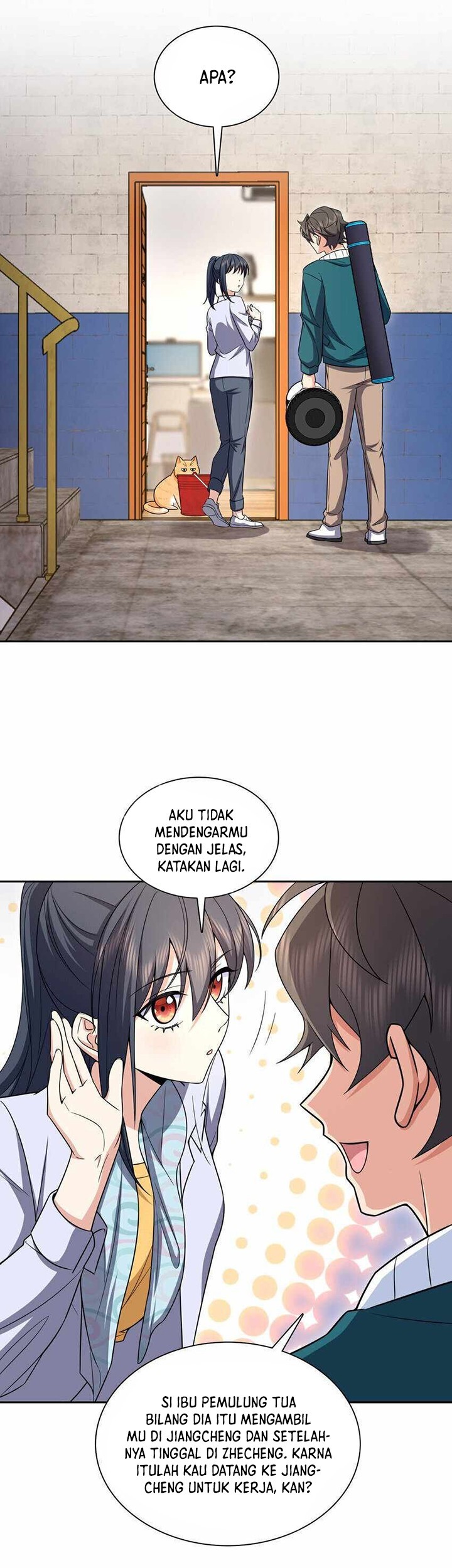 Halaman 18 dari 46