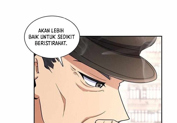 Halaman 3 dari 46