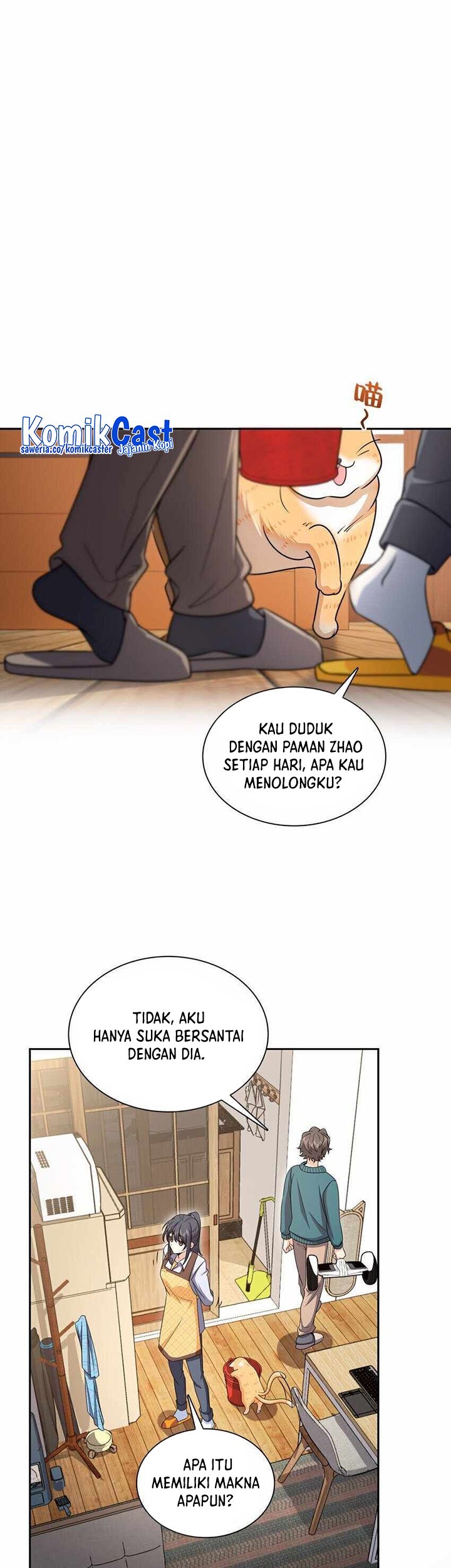 Halaman 22 dari 46