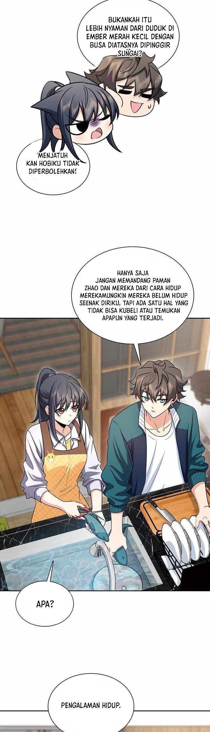 Halaman 24 dari 46